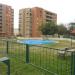Condominio Alto del Valle. en la ciudad de Rancagua