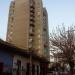 Torre de Flores en la ciudad de Rancagua