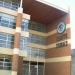 IP y CFT Santo Tomas en la ciudad de Rancagua