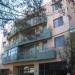 Condominio Don Juan en la ciudad de Rancagua