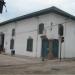 Casa Pilar de Esquina en la ciudad de Rancagua
