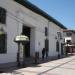 Casa Pilar de Esquina en la ciudad de Rancagua