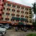 Punaroor Complex in Mulki city