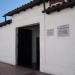 Museo Regional (casa del ochavo) en la ciudad de Rancagua