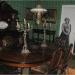 Museo Regional (casa del ochavo) en la ciudad de Rancagua