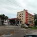 Indian Oil Petrol Pump in Mulki city