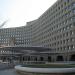 Robert C. Weaver Federal Building in Washington, D.C. city