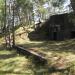 22 Bateria Przeciwlotnicza z 1939 r. (pl) in Hel city