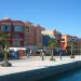 New Hurghada Marina