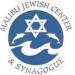 Malibu Jewish Center & Synagogue in Malibu, California city