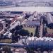 Naval Historical Center in Washington, D.C. city