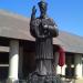 St. Bellarmino in Louisville-Jefferson County, Kentucky city