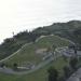 Malibu Bluffs Community Park in Malibu, California city