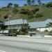 Surfrider Malibu in Malibu, California city