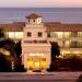 Malibu Beach Inn in Malibu, California city