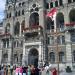 Liberec Town Hall