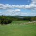 Belgrade Lakes Golf Club