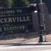 Placerville, California in Placerville, California city