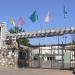 El Dorado County Fairgrounds in Placerville, California city