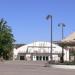 El Dorado County Fairgrounds in Placerville, California city