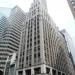 DuMont Building