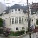 Mrs. Doubtfire - Filming Location (en) 在 三藩市 城市 