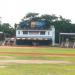 I.C.F Stadium in Chennai city