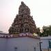 kasi visvanathar temple in Chennai city