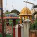 Venkateswara Temple