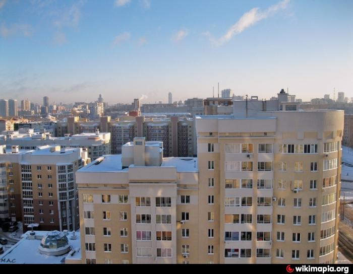 Поликлиника кавказский бульвар 45 платные услуги