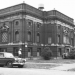 68th Street Pumping Station in Chicago, Illinois city