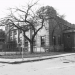 Roseland Pumping Station in Chicago, Illinois city