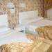 Mara Hotel in Fethiye city