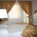 Mara Hotel in Fethiye city