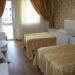 Mara Hotel in Fethiye city