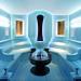 Mara Hotel in Fethiye city