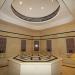 Mara Hotel in Fethiye city