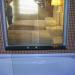 Mara Hotel in Fethiye city