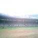 Baguio Athletic Bowl Bleacher (en) in Lungsod ng Baguio city