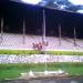 Baguio Grandstand