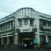 Bayanihan Hotel & Secondhand Shopping Complex