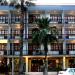 Yeniceri Hotel 2* in Fethiye city