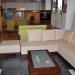 Yeniceri Hotel 2* in Fethiye city