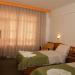 Yeniceri Hotel 2* in Fethiye city