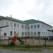 Детский сад № 25 в городе Петрозаводск