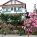 Cetin Pension in Fethiye city
