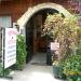Cetin Pension in Fethiye city