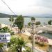 Cetin Pension in Fethiye city