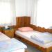 Cetin Pension in Fethiye city