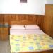 Cetin Pension in Fethiye city